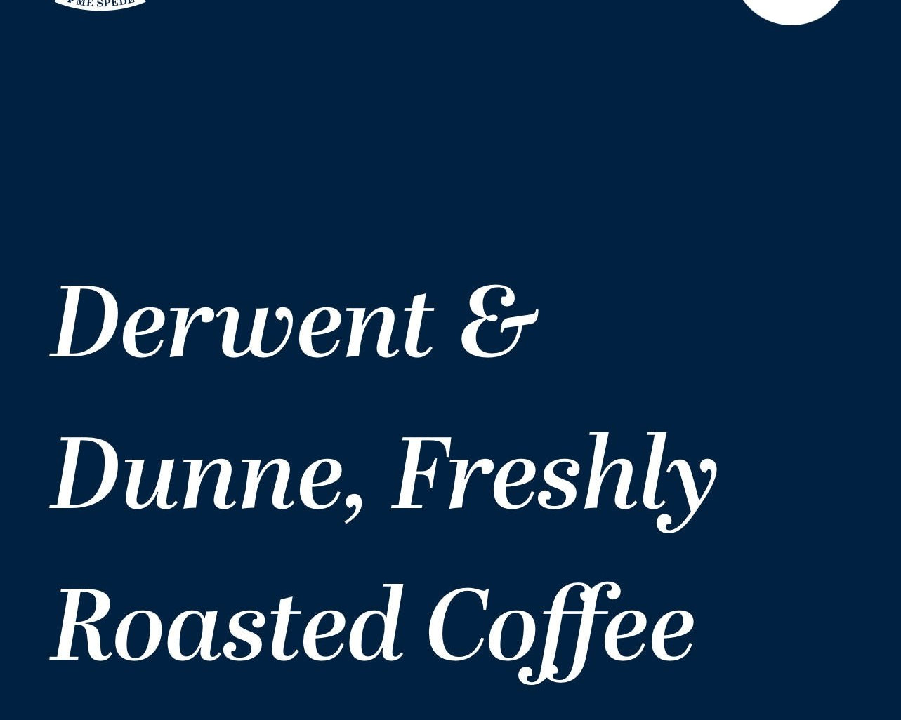 The Stamford Card - Supporting local businesses. - Derwent and Dunne