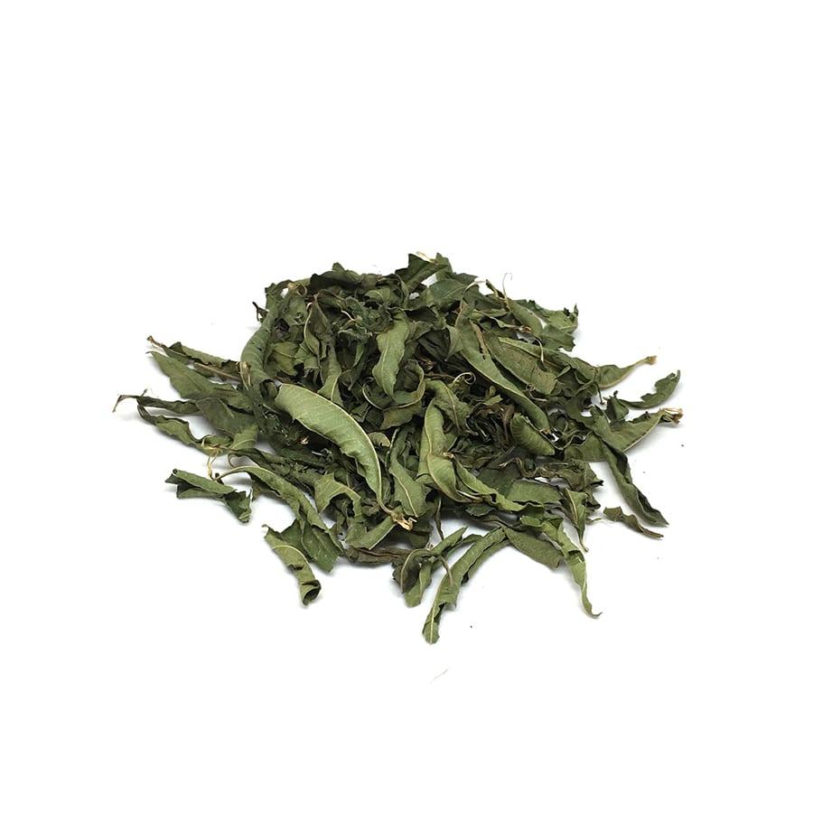 Lemon Verbena - Derwent and Dunne