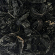 Purple Leaf Tea
