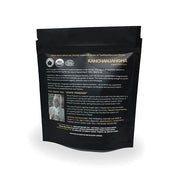 White Prakash - Derwent and Dunne