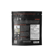 African Earl Grey - Derwent and Dunne