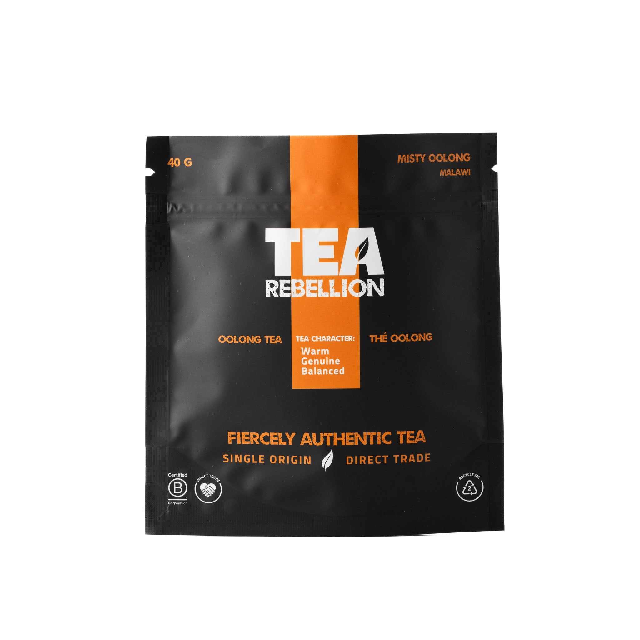 TeaRebellion-MistyOolong_OolongTeafromMalawi_40gLooseLeafFRONTjpg.jpg