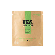 Pure Peppermint - Derwent and Dunne