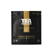 White Prakash - Derwent and Dunne