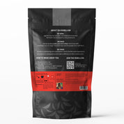 Kathmandu Cosmos - Derwent and Dunne