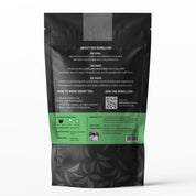 Pure Peppermint - Derwent and Dunne