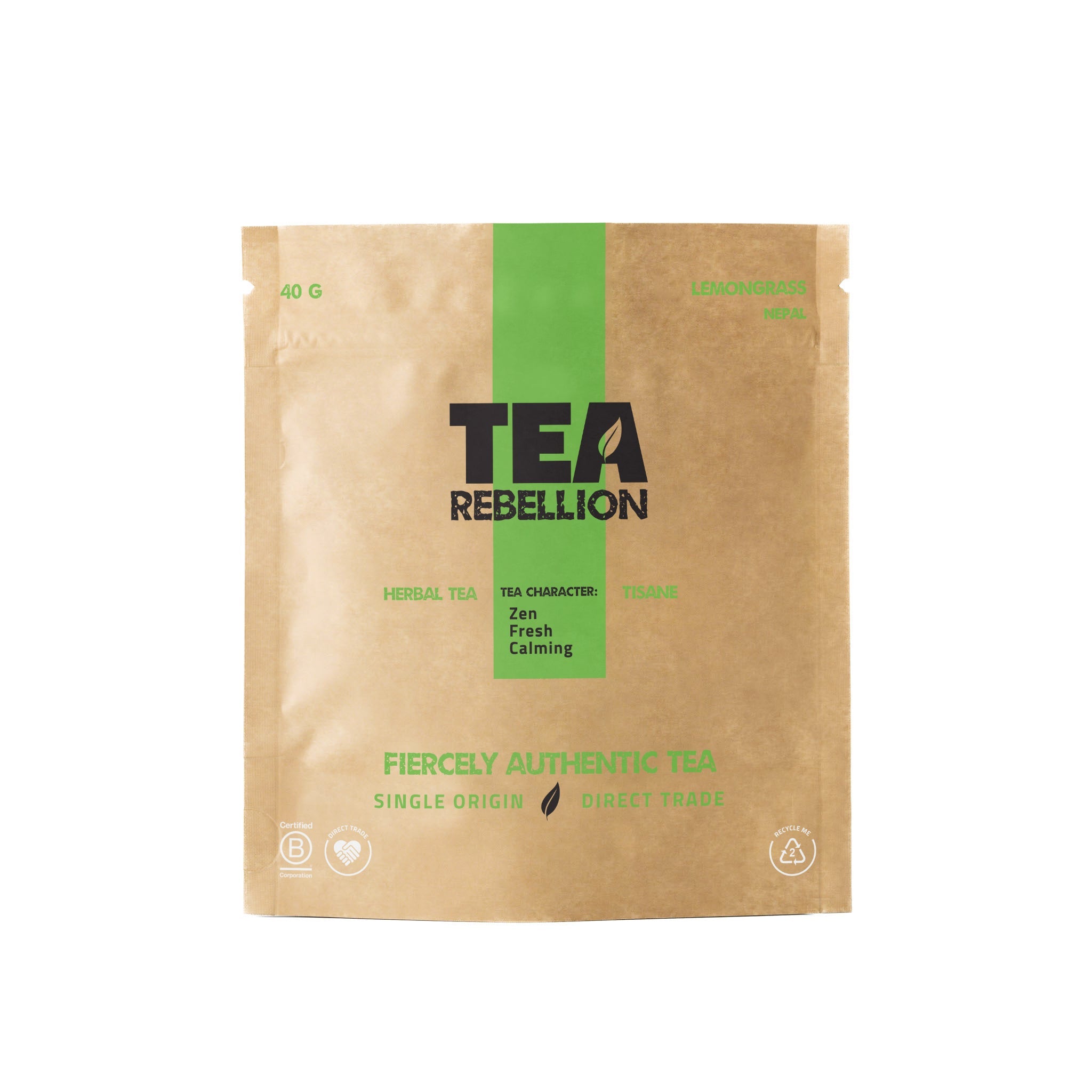 TeaRebellion_Lemongrass40gLooseLeafHerbalTea-FONT.jpg