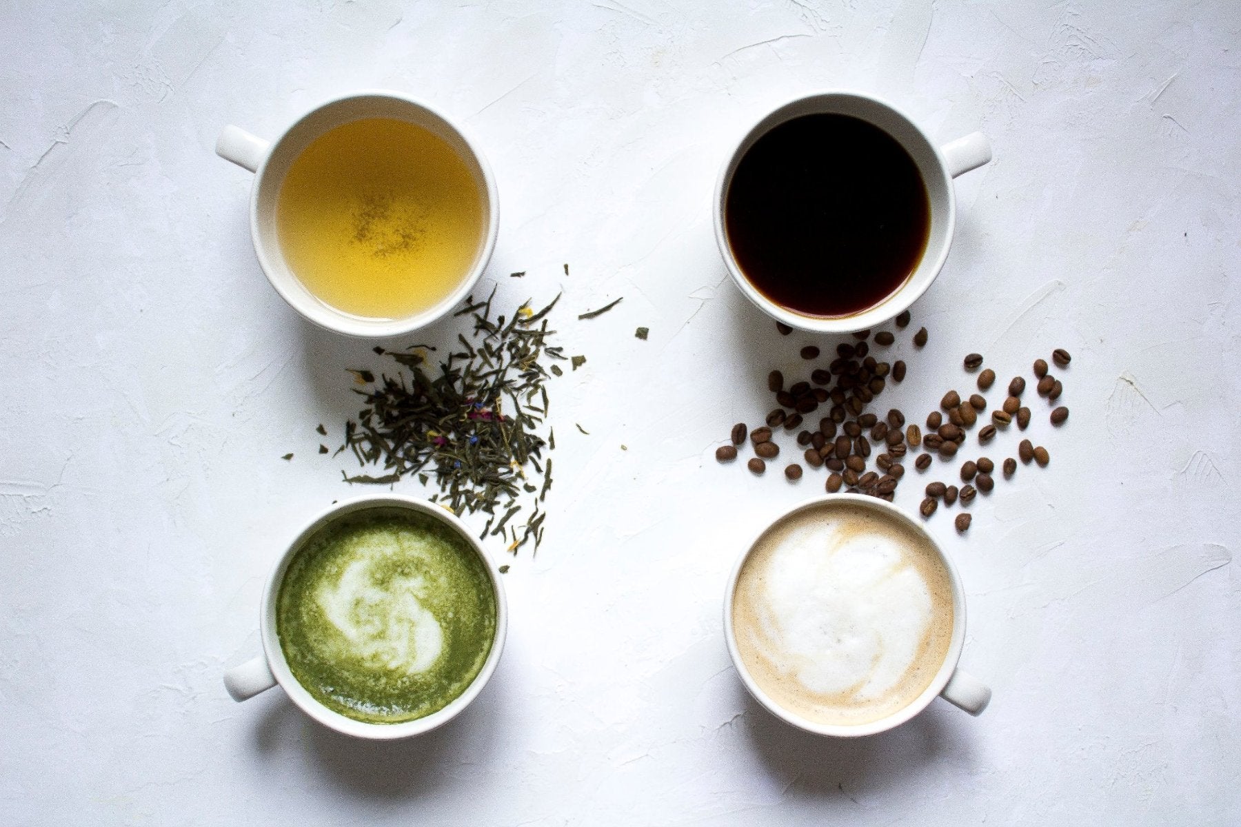 assorted-hot-beverages-tea-matcha-coffee.jpg