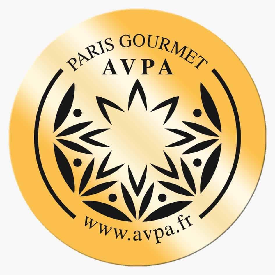 Kathmandu Cosmos - Derwent and Dunne