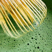 Matcha 50g - Derwent and Dunne