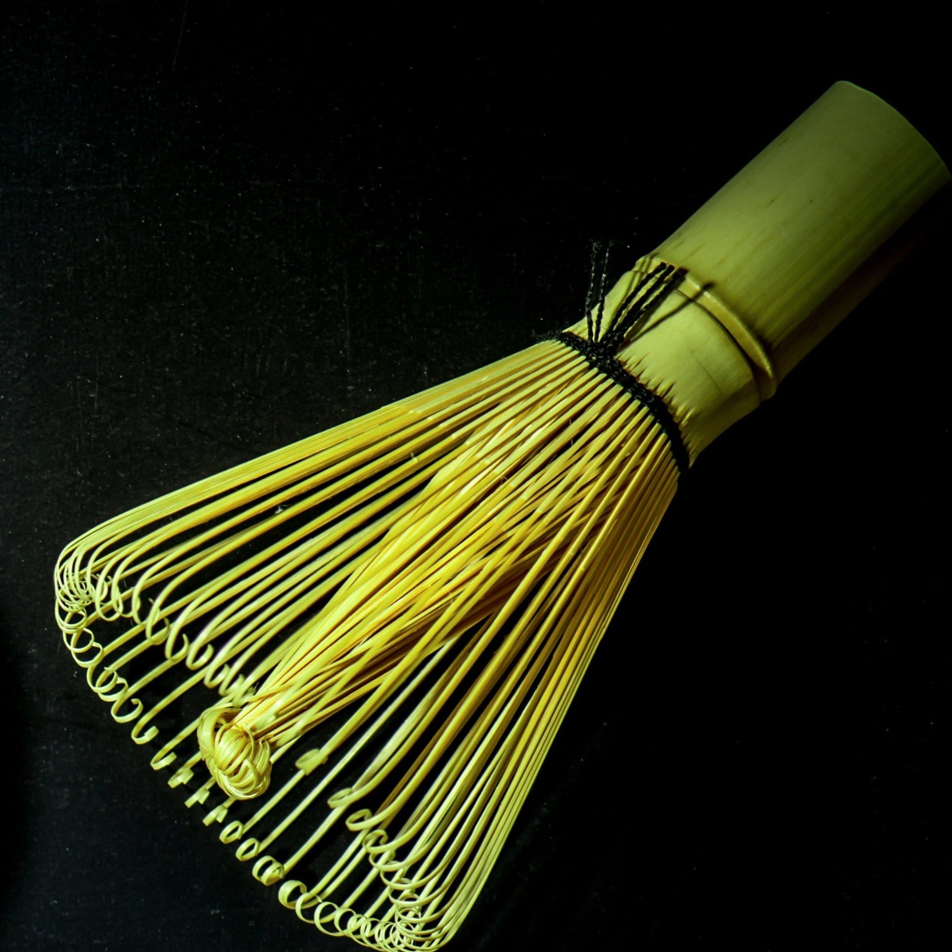 Matcha Experience Set - Derwent and Dunne