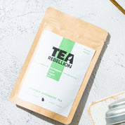 Matcha 50g - Derwent and Dunne