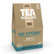 Pure Peppermint - Derwent and Dunne