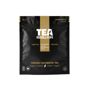 Zomba Pearls - Derwent and Dunne