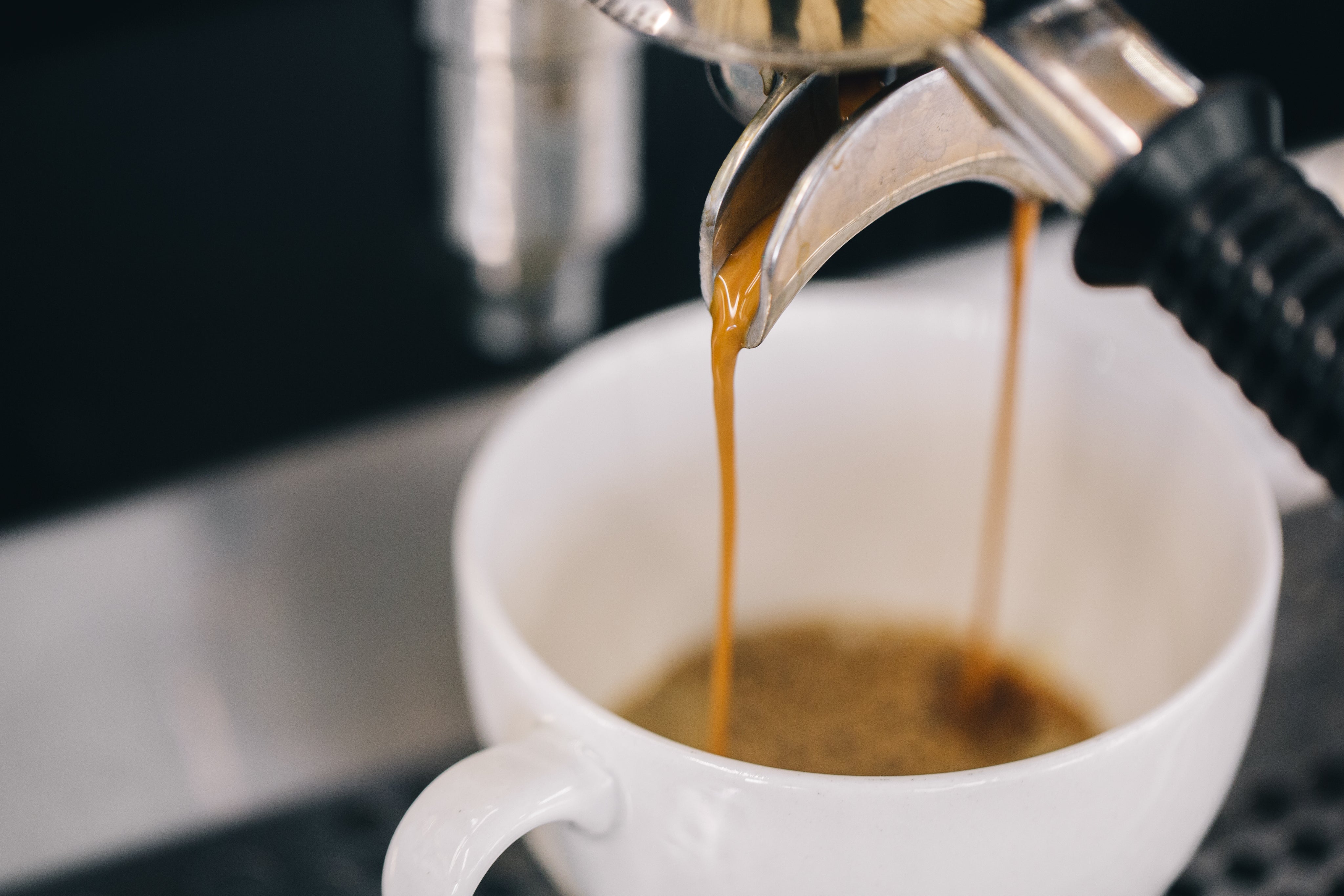 coffee-machine-pour-close-up.jpg