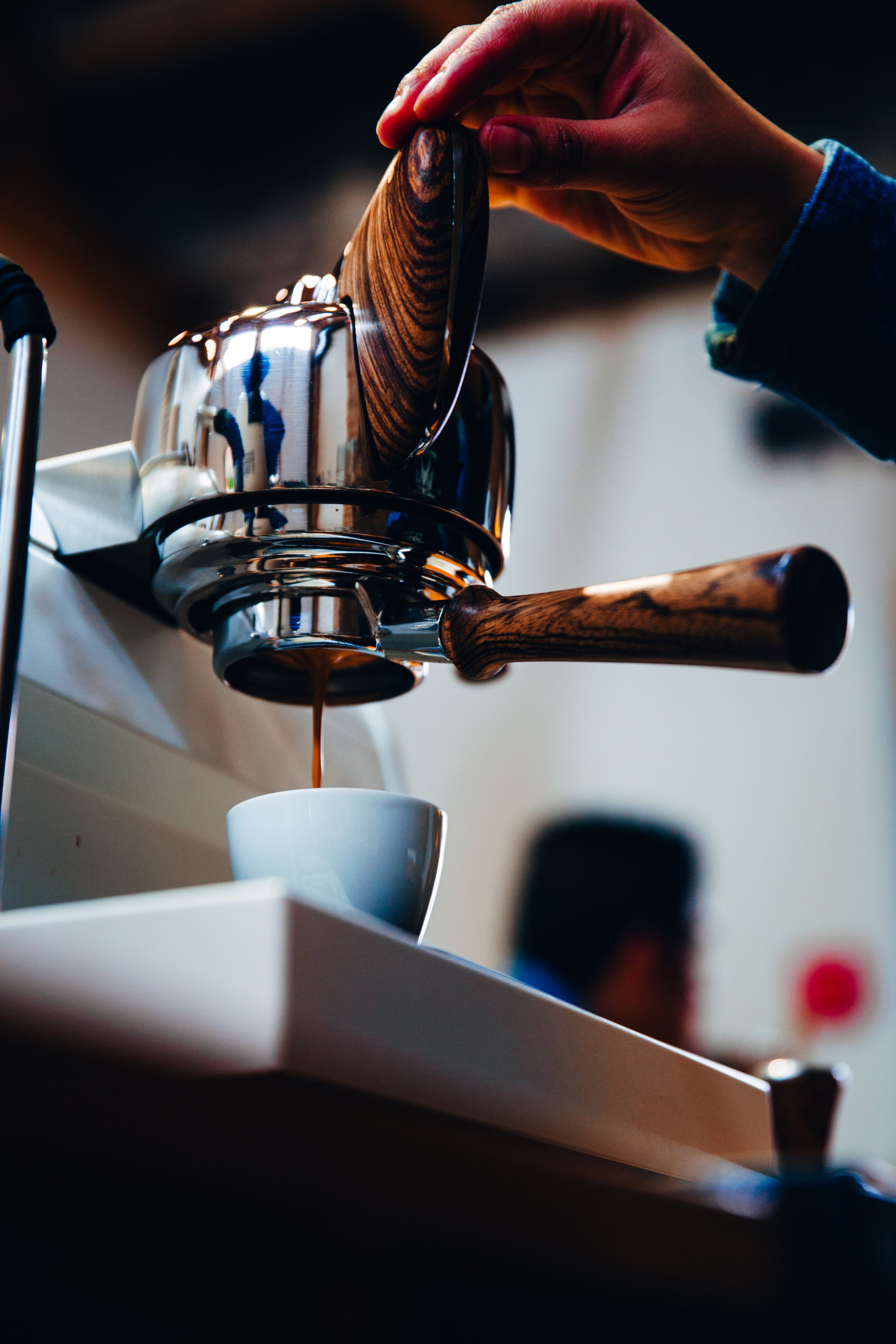 espresso-machine-with-dark-wood-handles.jpg