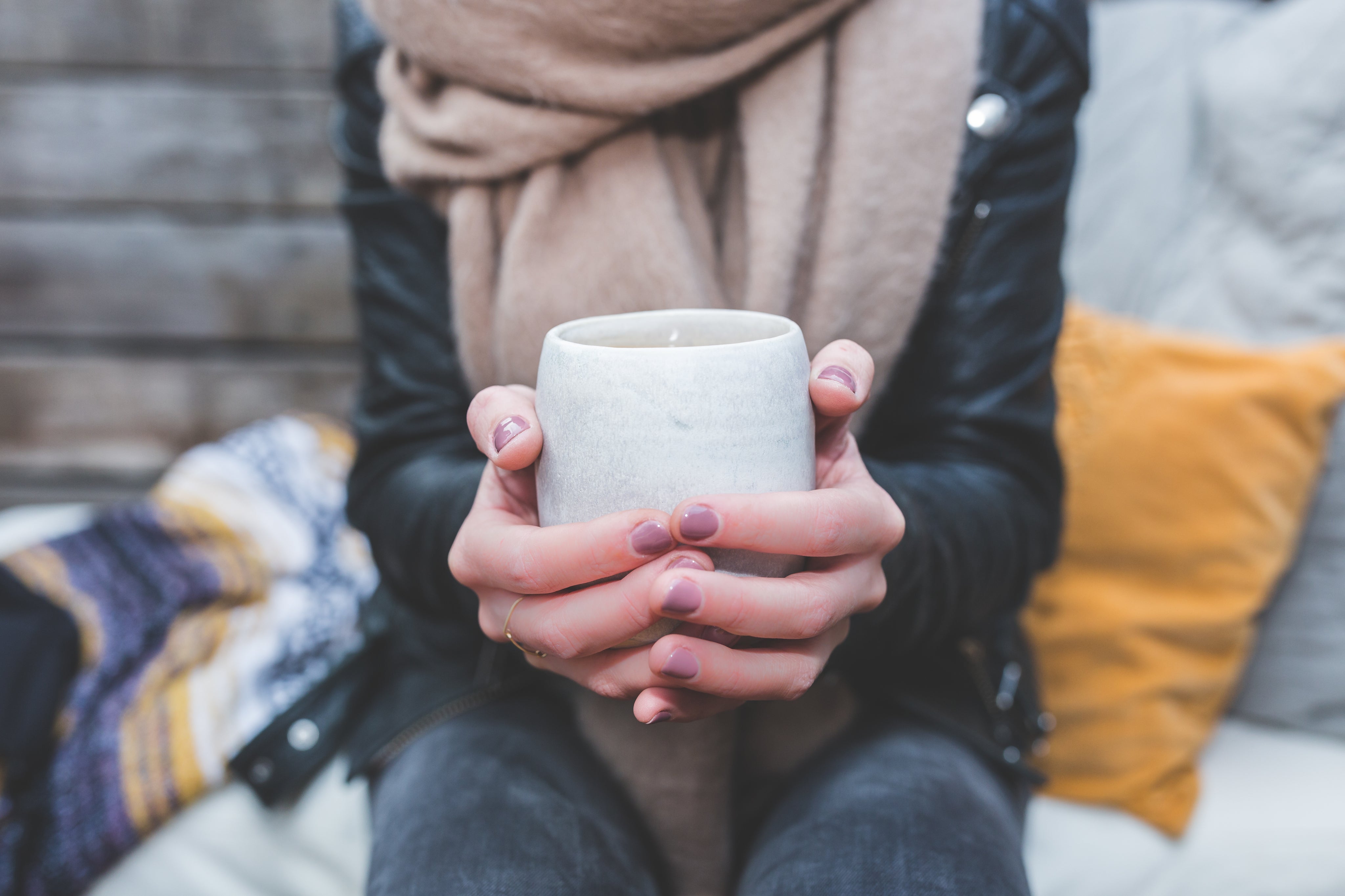 woman-holding-coffee-mug.jpg